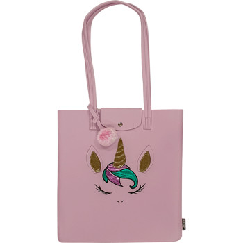 Сумка Magic Unicorn deVENTE 7034112 Сумка Magic Unicorn deVENTE 7034112