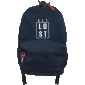 Рюкзак подростковый LOST deVENTE 7034114