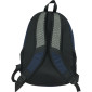 Рюкзак подростковый LOST deVENTE 7034114