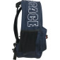 Рюкзак подростковый LOST deVENTE 7034114
