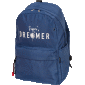 Рюкзак подростковый Dreamer deVENTE 7034117