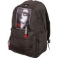 Рюкзак подростковый Passion deVENTE 7034120 Рюкзак подростковый Passion deVENTE 7034120