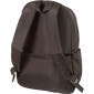 Рюкзак подростковый Passion deVENTE 7034120 Рюкзак подростковый Passion deVENTE 7034120