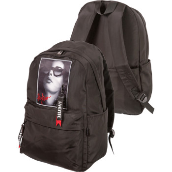Рюкзак подростковый Passion deVENTE 7034120 Рюкзак подростковый Passion deVENTE 7034120