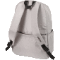Рюкзак подростковый Today deVENTE 7034124 Рюкзак подростковый Today deVENTE 7034124