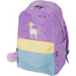Рюкзак подростковый Unicorn deVENTE 7034125 Рюкзак подростковый Unicorn deVENTE 7034125