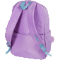 Рюкзак подростковый Unicorn deVENTE 7034125 Рюкзак подростковый Unicorn deVENTE 7034125