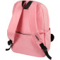 Рюкзак подростковый Just Be Cool deVENTE 7034128 Рюкзак подростковый Just Be Cool deVENTE 7034128