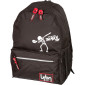 Рюкзак подростковый Cool Skeleton deVENTE 7034129 Рюкзак подростковый Cool Skeleton deVENTE 7034129