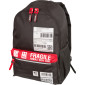 Рюкзак подростковый Fragile deVENTE 7034130 Рюкзак подростковый Fragile deVENTE 7034130
