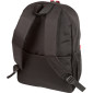 Рюкзак подростковый Fragile deVENTE 7034130 Рюкзак подростковый Fragile deVENTE 7034130