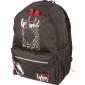 Рюкзак подростковый Go Wild deVENTE 7034133 Рюкзак подростковый Go Wild deVENTE 7034133