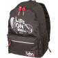 Рюкзак подростковый Life on Wheels deVENTE 7034136 Рюкзак подростковый Life on Wheels deVENTE 7034136