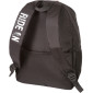 Рюкзак подростковый Life on Wheels deVENTE 7034136 Рюкзак подростковый Life on Wheels deVENTE 7034136