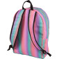 Рюкзак подростковый Hello And Goodbye deVENTE 7034161 Рюкзак подростковый Hello And Goodbye deVENTE 7034161