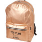 Рюкзак подростковый Too Glam deVENTE 7034165