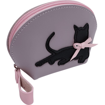 Кошелек Black Cat deVENTE 7045101 Кошелек Black Cat deVENTE 7045101