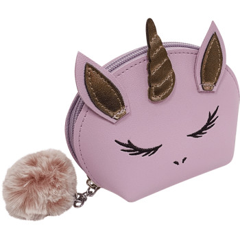 Кошелек Magic Unicorn deVENTE 7045106 Кошелек Magic Unicorn deVENTE 7045106
