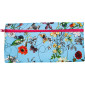 Пенал плоский Romantic Flowers Attomex 7124001 Пенал плоский Romantic Flowers Attomex 7124001