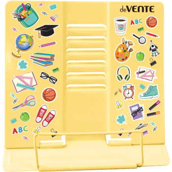 Подставка для книг Back to School deVENTE 8063010
