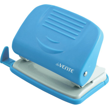 Дырокол Neon deVENTE 4020328 Дырокол Neon deVENTE 4020328