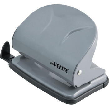 Дырокол Liquid Metal deVENTE 4020322 Дырокол Liquid Metal deVENTE 4020322