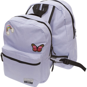 Рюкзак подростковый Butterfly deVENTE 7032114 Рюкзак подростковый Butterfly deVENTE 7032114