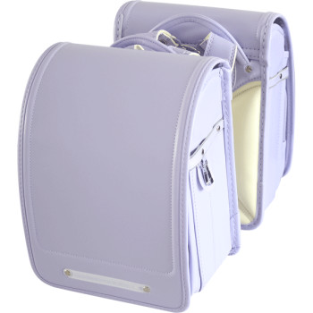 Ранец Yume Auto Lock deVENTE 7030043