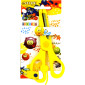 Ножницы детские Cosmo deVENTE 8010309 Ножницы детские Cosmo deVENTE 8010309