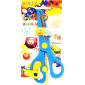 Ножницы детские Cosmo deVENTE 8010309 Ножницы детские Cosmo deVENTE 8010309