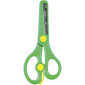 Ножницы детские Cosmo deVENTE 8010309 Ножницы детские Cosmo deVENTE 8010309