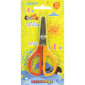 Ножницы детские Cosmo deVENTE 8010402 Ножницы детские Cosmo deVENTE 8010402