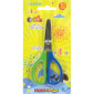 Ножницы детские Cosmo deVENTE 8010402 Ножницы детские Cosmo deVENTE 8010402