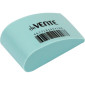 Ластик Speedy deVENTE 8030602