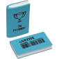 Ластик Book deVENTE 8030906 Ластик Book deVENTE 8030906