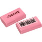 Ластик Pastel deVENTE 8030907 Ластик Pastel deVENTE 8030907