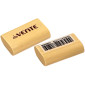 Ластик Pastel deVENTE 8030907 Ластик Pastel deVENTE 8030907