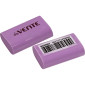 Ластик Pastel deVENTE 8030907 Ластик Pastel deVENTE 8030907