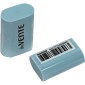 Ластик Pastel deVENTE 8030908 Ластик Pastel deVENTE 8030908