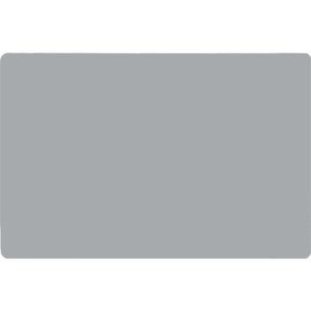 Доска для лепки Attomex 8041803