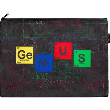 Папка для тетрадей Genius deVENTE 8056106 Папка для тетрадей Genius deVENTE 8056106