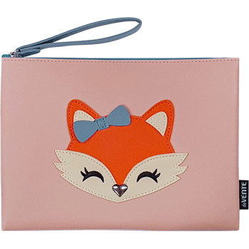 Папка для тетрадей Cute Fox deVENTE 8056131