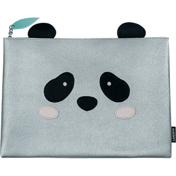 Папка для тетрадей Panda deVENTE 8056134