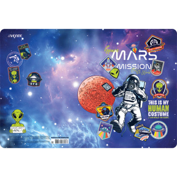 Накладка на стол Mars Mission deVENTE 8061109
