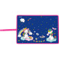 Накладка на стол Magic Unicorn deVENTE 8061111