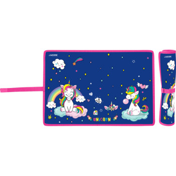 Накладка на стол Magic Unicorn deVENTE 8061111