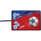 Накладка на стол Play Football deVENTE 8061113 Накладка на стол Play Football deVENTE 8061113