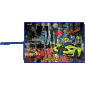 Накладка на стол Street Racing deVENTE 8061114
