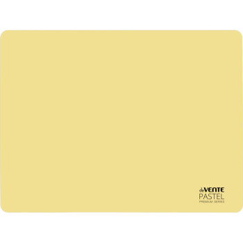 Покрытие настольное для лепки Pastel deVENTE 8061131 Покрытие настольное для лепки Pastel deVENTE 8061131