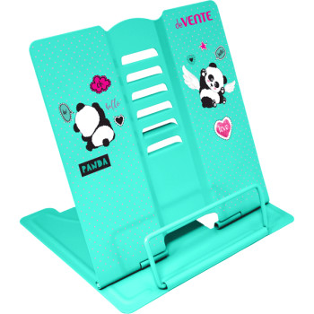 Подставка для учебников Panda deVENTE 8063108